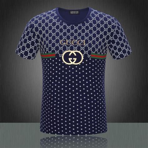 red gucci mesh shirt|authentic Gucci men tee shirts.